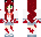 rubykat