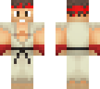 ryu