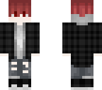ryuuji