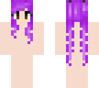 sachi miki 2nd base