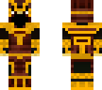 samalumurai