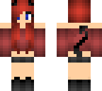 sami devil
