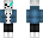 sans