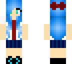 saphire