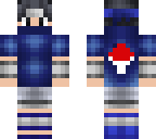 saskue