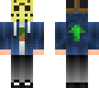 scary arrow crew