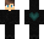 schockokeks enderbby