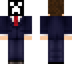 secret agent s
