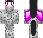shadepebble