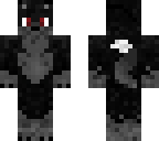 shadowwolf