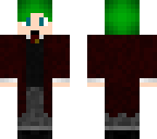 shwag xd