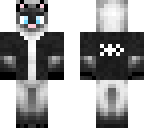 siamese edgelord