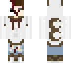 silly little skele