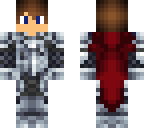 simple edit