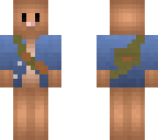 sirmangi 1