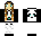 siverstar
