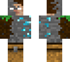 skeemi elements