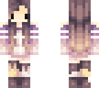 skeleton chibi
