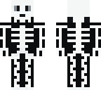 skely