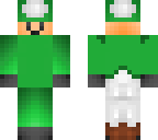 skin