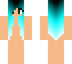 skin base