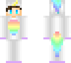 skin for dragon
