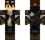 skin for elysium