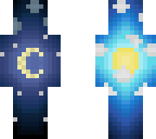 sky