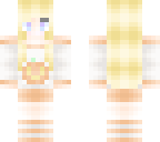 small edit