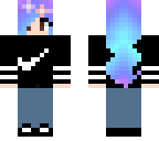 small edit of nikki1087