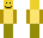 smiley face