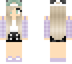 snapback pastel edit