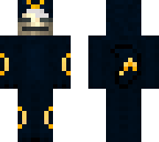 snorlax umbreon pt2