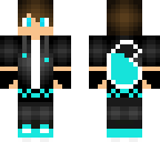solarwolfyt