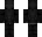 something i wanna edit