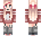 space red 3