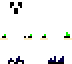 spookay