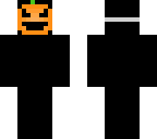 spooky
