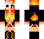spookyfiregirl