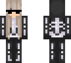 spoopy 3