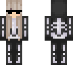 spoopy 4 the real spoop
