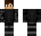 srlocuras_yt
