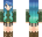 starter elf