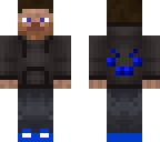 steve
