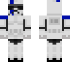 stormtooper