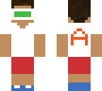 super johnny youtube