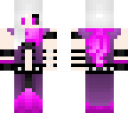 super small edit of sl sans