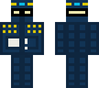 tardis