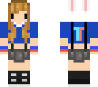 taurtis grain samgladiator