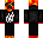 tbnrfrags2k16lok'abows
